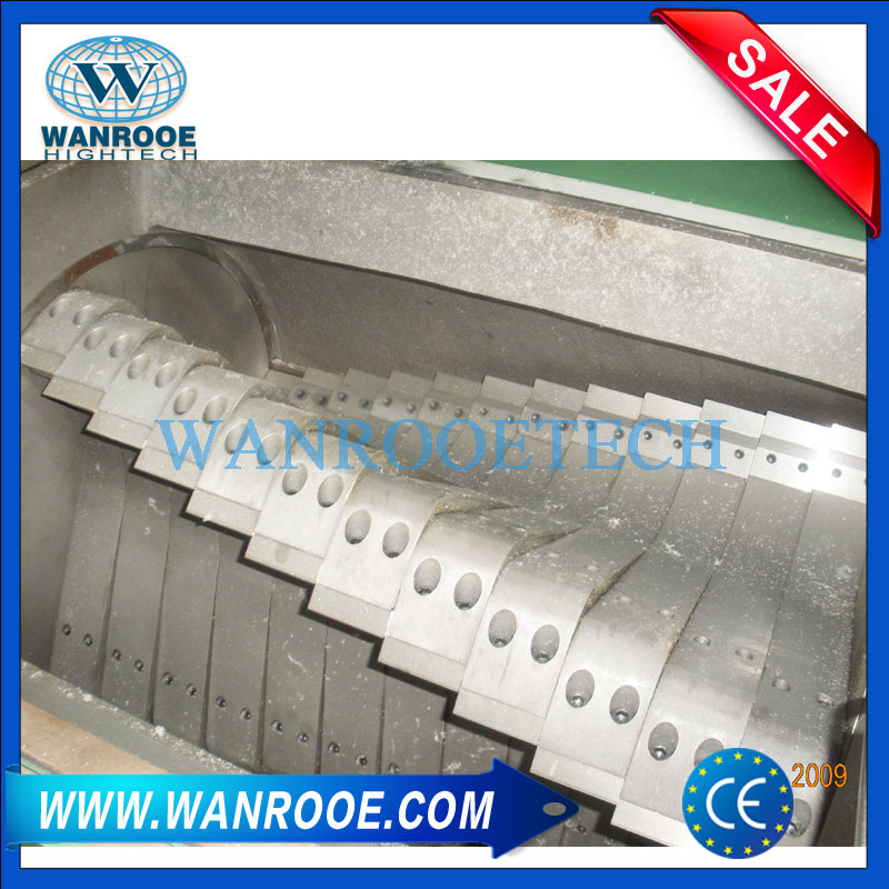 强力破碎机,塑料薄膜破碎机，塑料粉碎机，塑料管材破碎机，型材破碎机