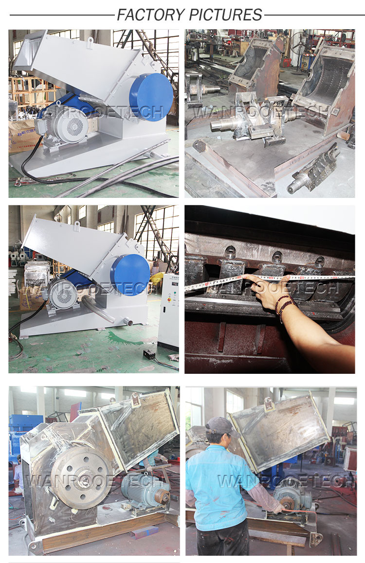 管材破碎机,塑料管材破碎机,塑料管破碎机,型材破碎机,pvc破碎机 管材破碎机,塑料管材破碎机,塑料管破碎机,型材破碎机,pvc破碎机