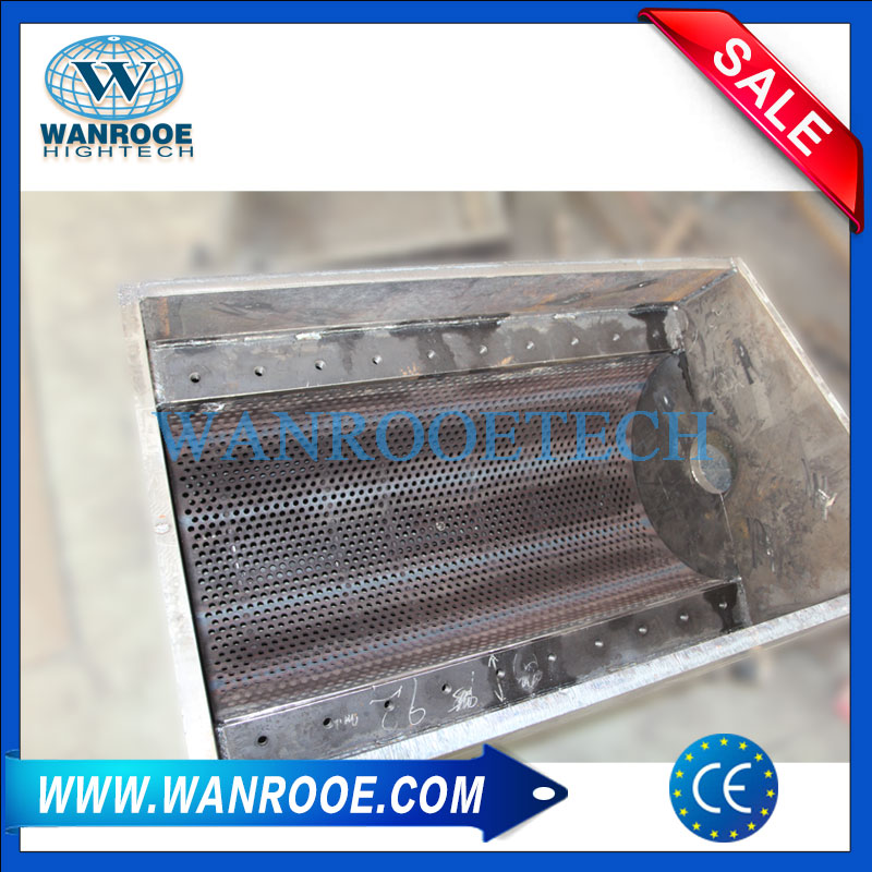 管材破碎机，塑料管材破碎机，塑料管破碎机，型材破碎机，pvc破碎机