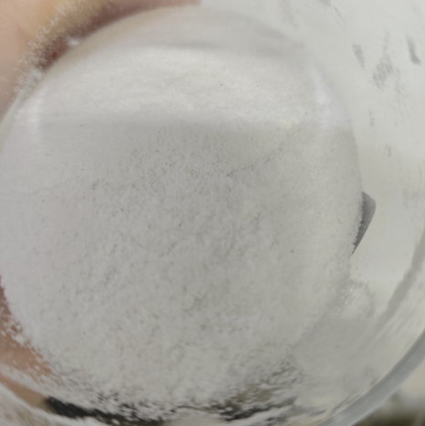 1770861272341 1770861272341