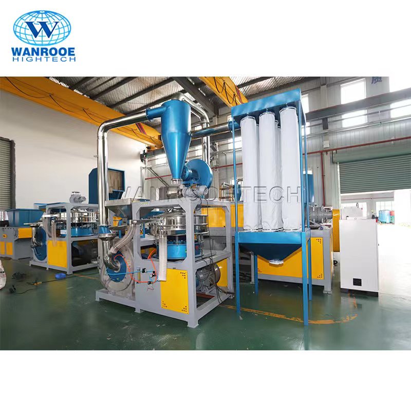 4a130790f8aabe29451f5b98deb0476 4a130790f8aabe29451f5b98deb0476