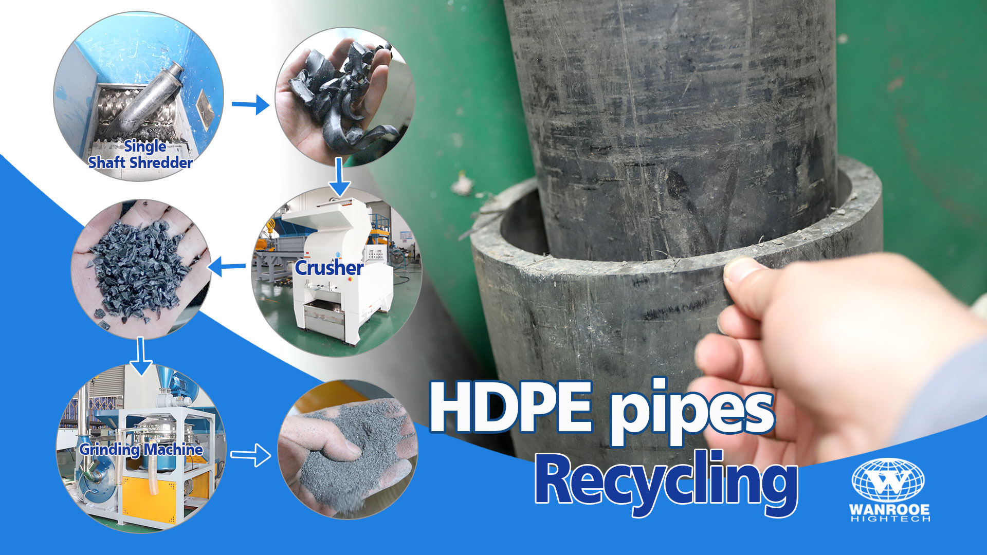 9c2c8e36355859de50f263d4144dc09f