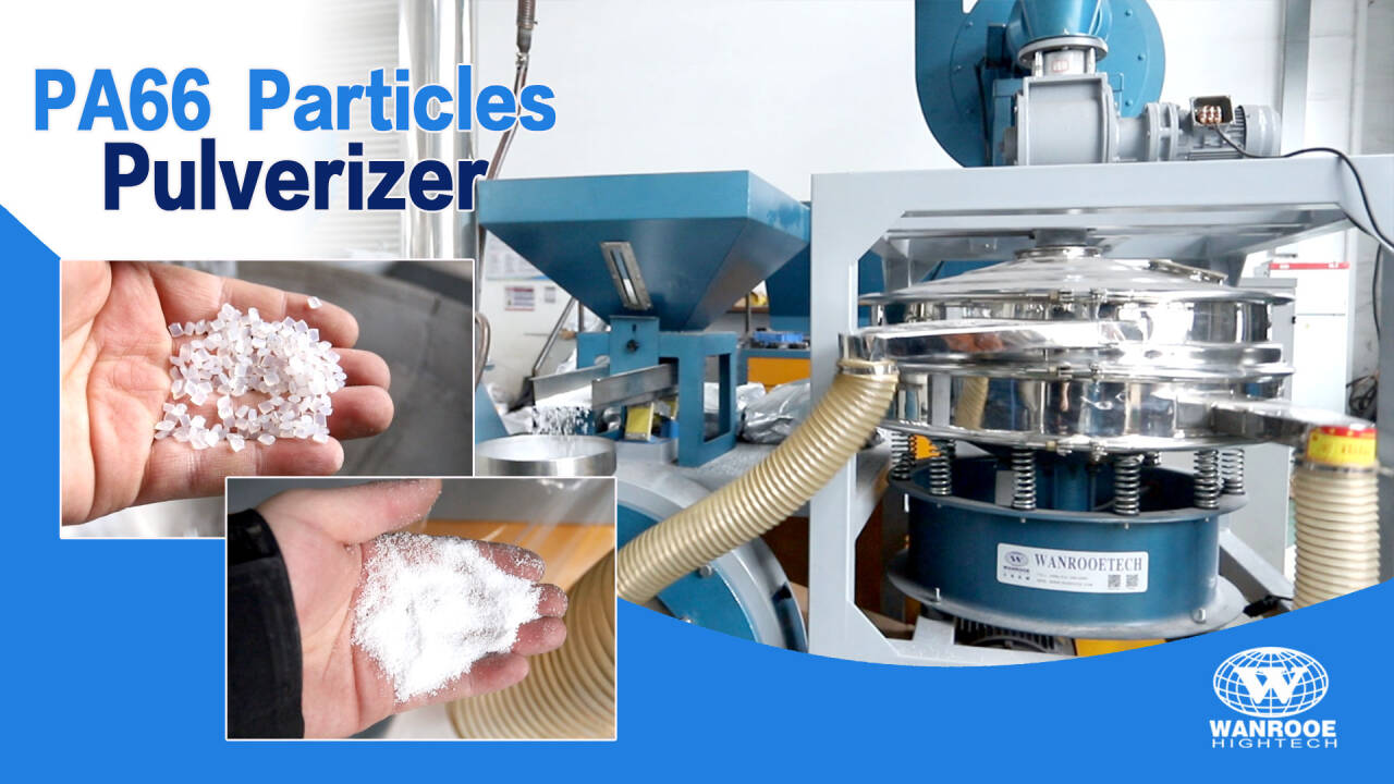 b4999ca8bcdd6d1fe1fed913ca32845e_720